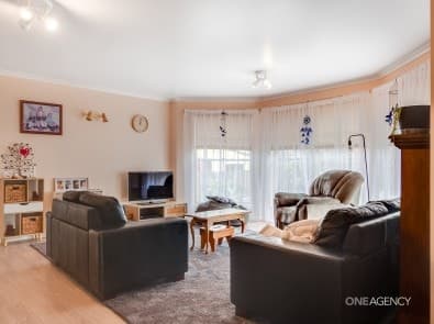 94 Massey Street, Smithton, Smithton - Thumbnail 4