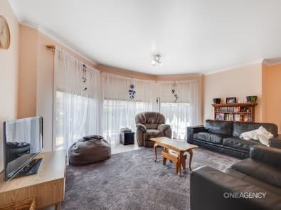94 Massey Street, Smithton, Smithton - Thumbnail 5