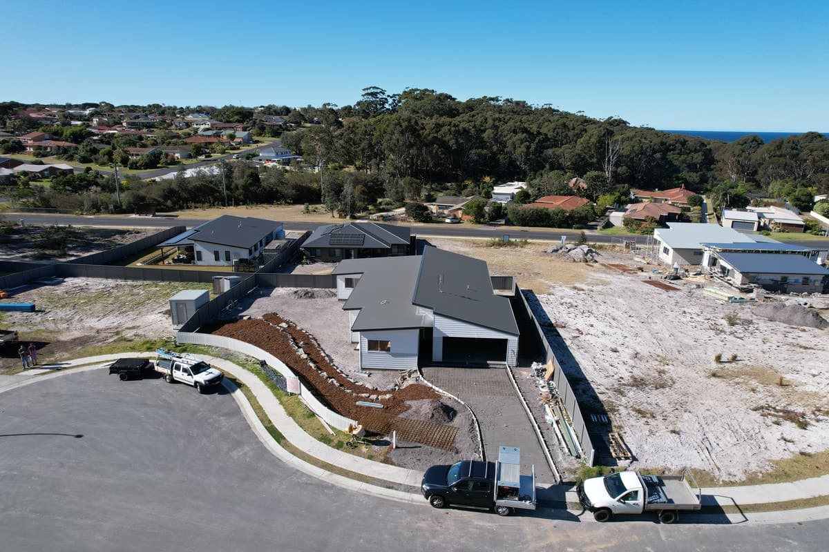 5 Shearwater Court, Tura Beach - Thumbnail 2
