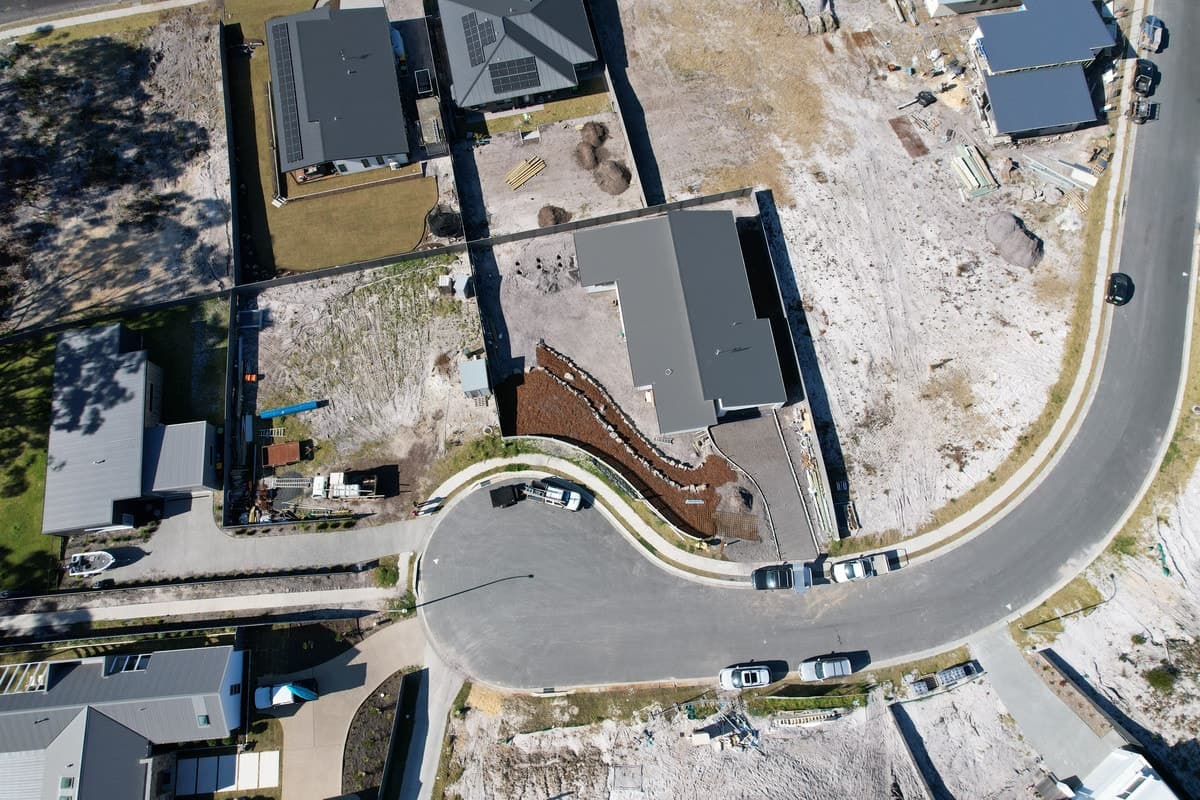 5 Shearwater Court, Tura Beach - Thumbnail 3