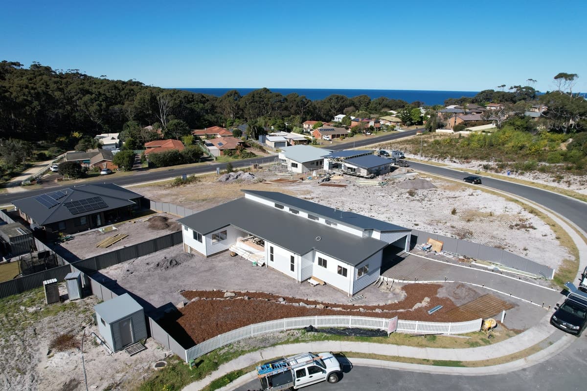 5 Shearwater Court, Tura Beach - Thumbnail 4