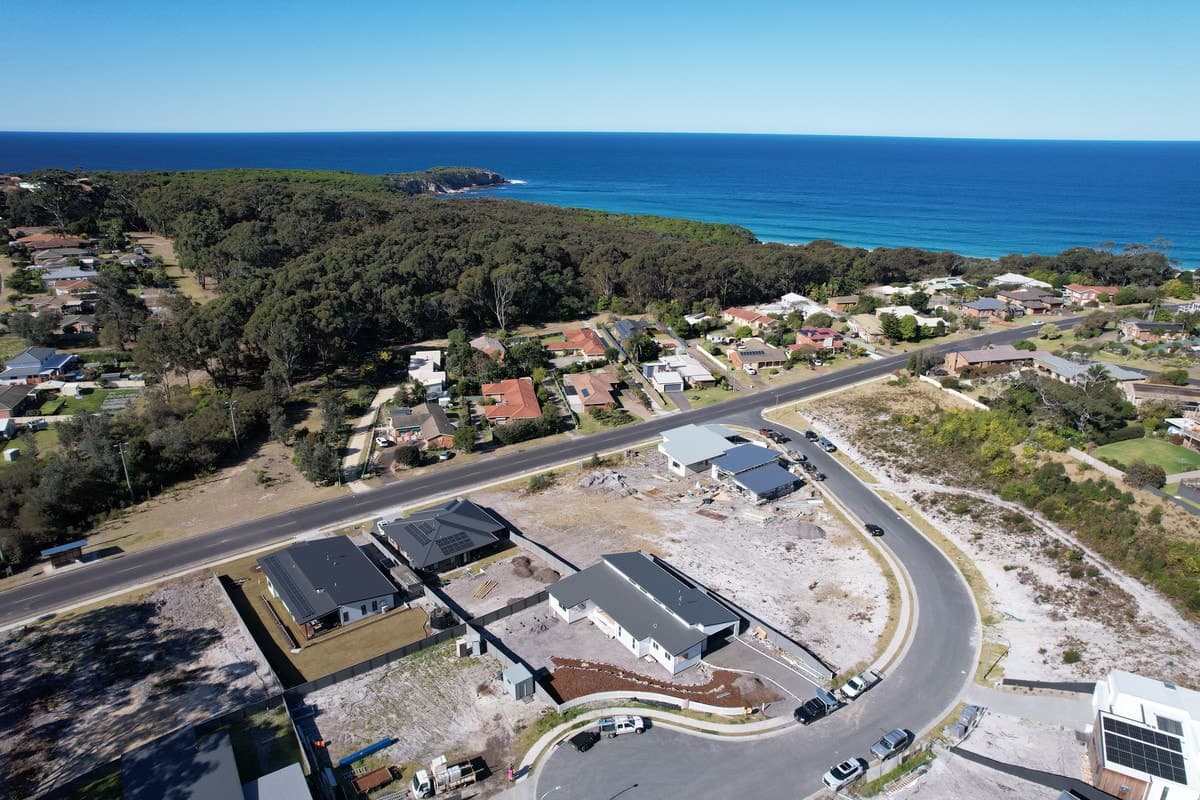 5 Shearwater Court, Tura Beach - Thumbnail 6