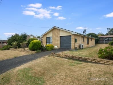 179 Nelson Street, Smithton, Smithton - Image 1
