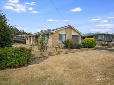 179 Nelson Street, Smithton, Smithton - Thumbnail 2