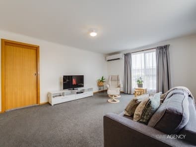 179 Nelson Street, Smithton, Smithton - Thumbnail 3
