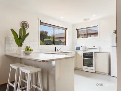 179 Nelson Street, Smithton, Smithton - Thumbnail 5