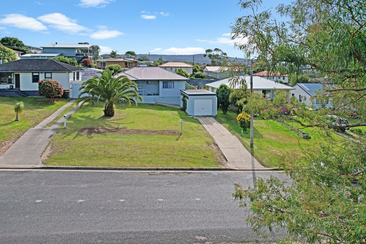 7 Rodd Street, Eden - Thumbnail 2