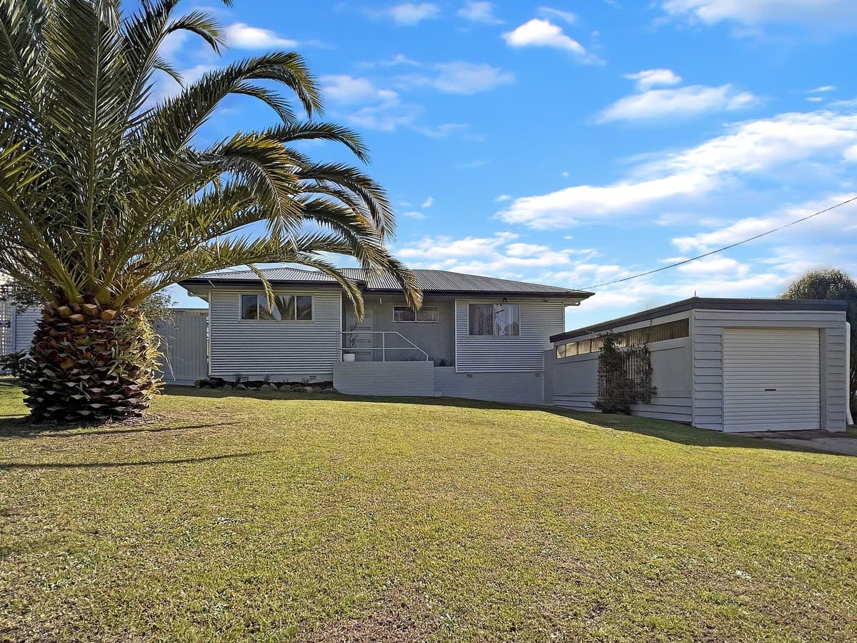 7 Rodd Street, Eden - Thumbnail 3