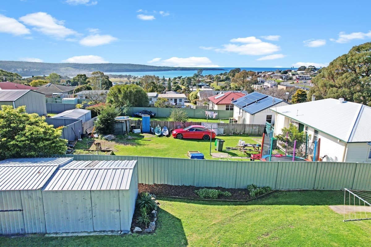 7 Rodd Street, Eden - Thumbnail 4