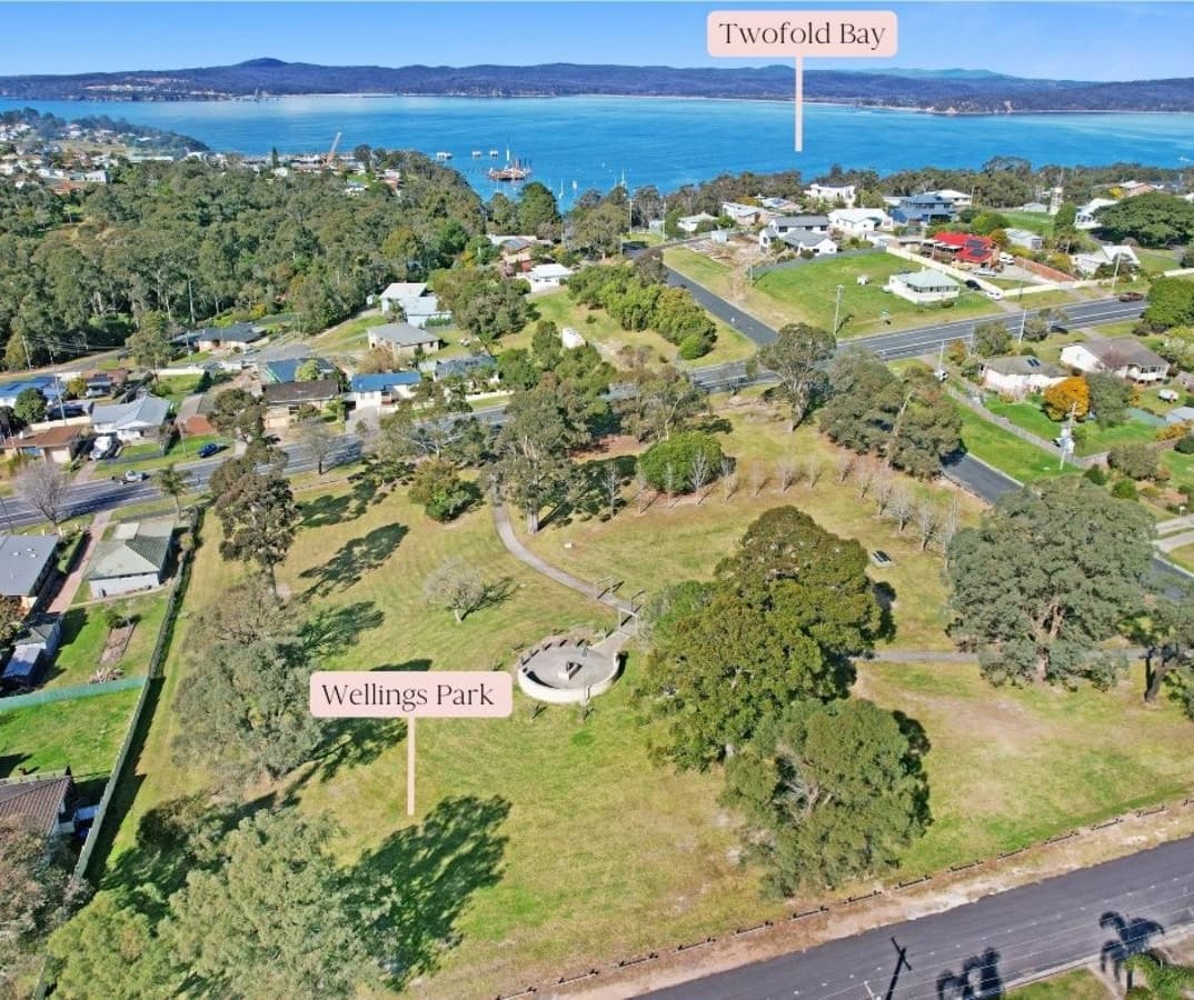 7 Rodd Street, Eden - Thumbnail 5