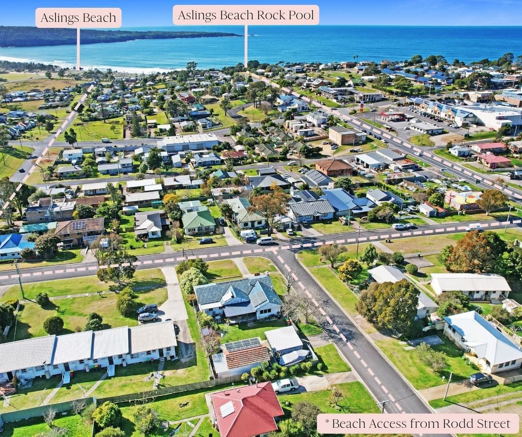 7 Rodd Street, Eden - Thumbnail 6