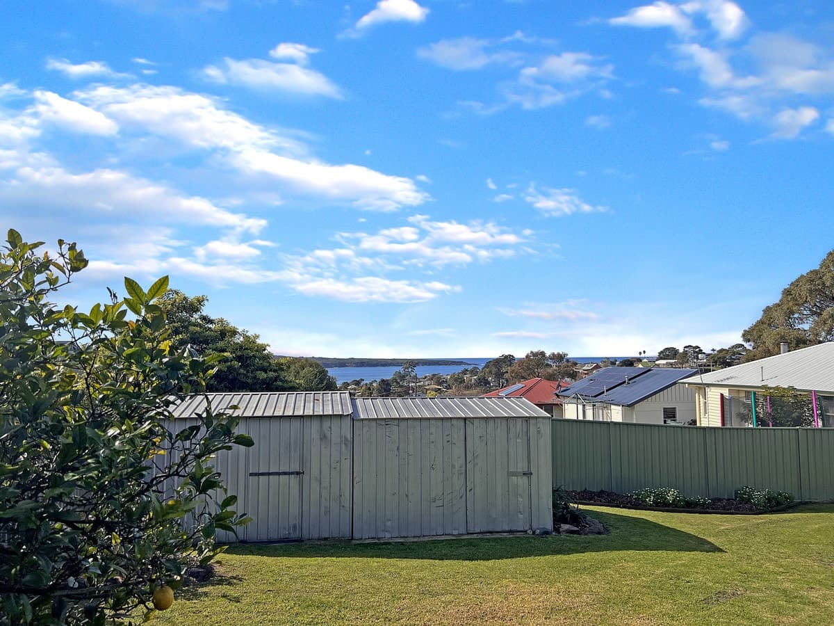7 Rodd Street, Eden - Thumbnail 7