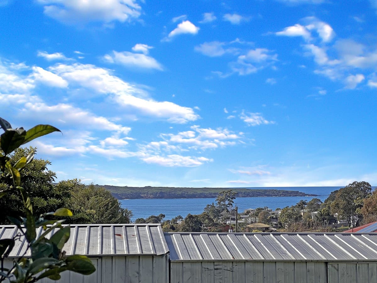 7 Rodd Street, Eden - Thumbnail 8
