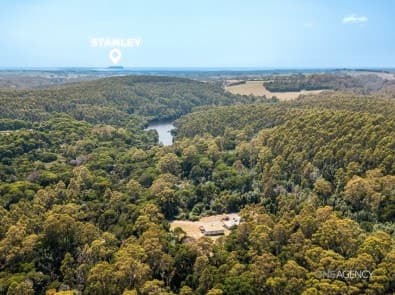61 Tipunah Road, Mengha, Mengha - Image 1