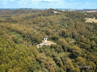 61 Tipunah Road, Mengha, Mengha - Thumbnail 2