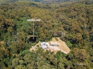 61 Tipunah Road, Mengha, Mengha - Thumbnail 3