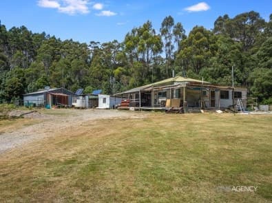 61 Tipunah Road, Mengha, Mengha - Thumbnail 4
