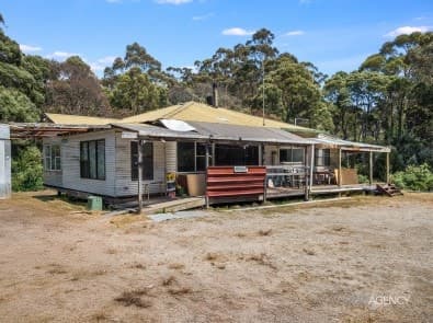 61 Tipunah Road, Mengha, Mengha - Thumbnail 5
