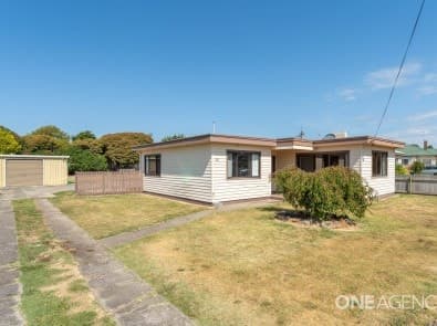 23 Jermyn Street, Ulverstone, Ulverstone - Image 1