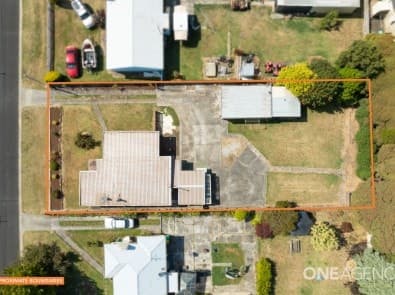 23 Jermyn Street, Ulverstone, Ulverstone - Thumbnail 2