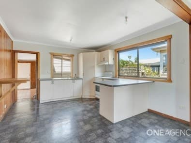 23 Jermyn Street, Ulverstone, Ulverstone - Thumbnail 4