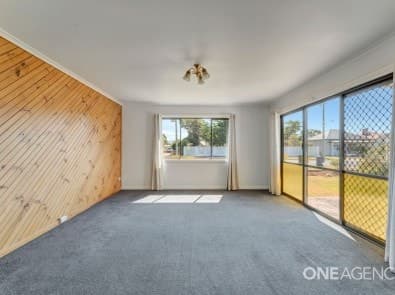 23 Jermyn Street, Ulverstone, Ulverstone - Thumbnail 5