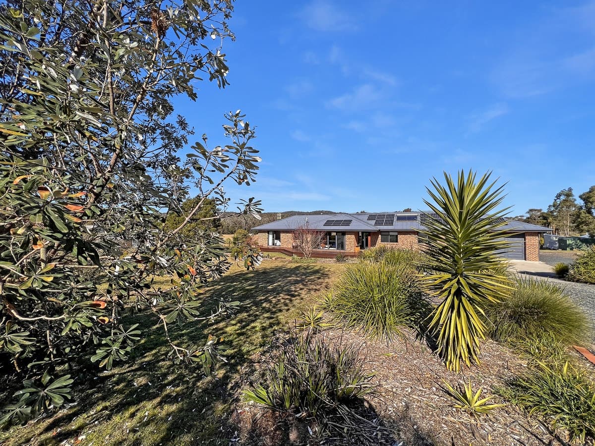 121 Strathmore Crescent, Kalaru - Image 1