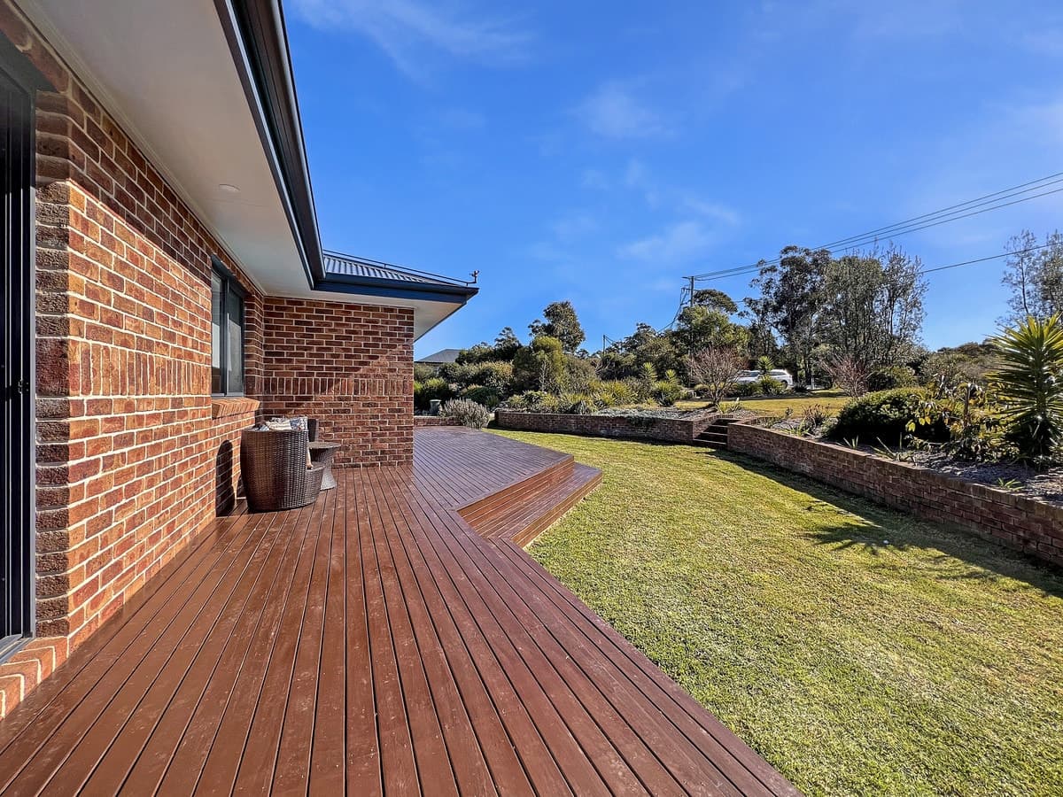 121 Strathmore Crescent, Kalaru - Thumbnail 5