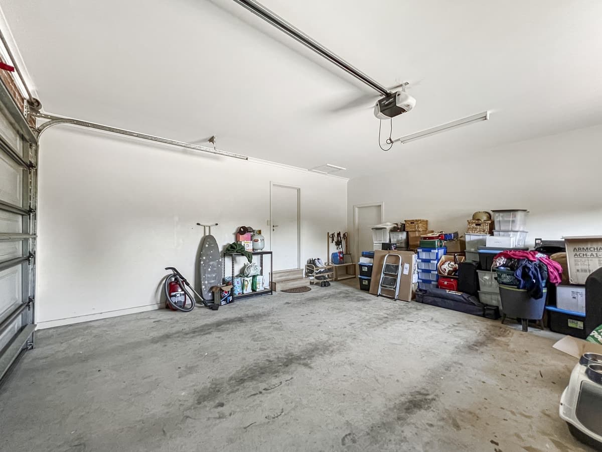 121 Strathmore Crescent, Kalaru - Thumbnail 6