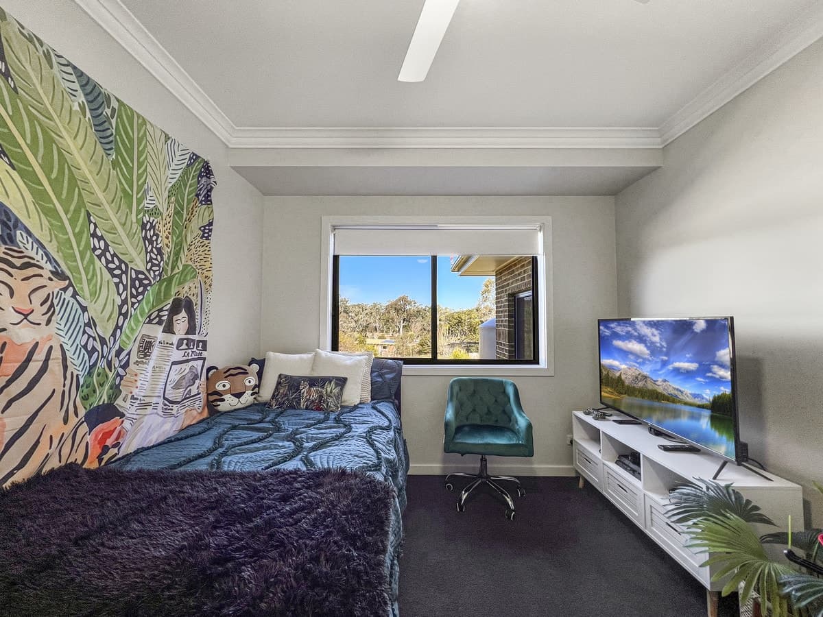 121 Strathmore Crescent, Kalaru - Thumbnail 7
