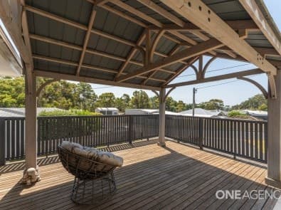 6 Cuprona Road, Heybridge, Heybridge - Image 1