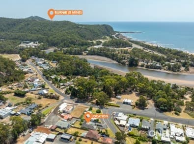 6 Cuprona Road, Heybridge, Heybridge - Thumbnail 2