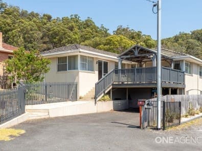 6 Cuprona Road, Heybridge, Heybridge - Thumbnail 3