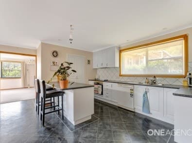 6 Cuprona Road, Heybridge, Heybridge - Thumbnail 4