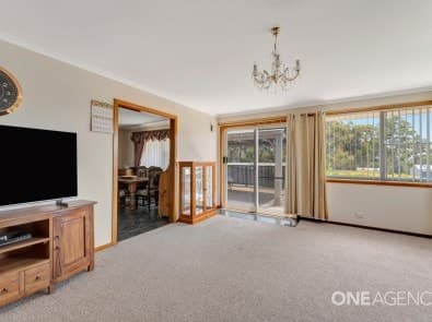 6 Cuprona Road, Heybridge, Heybridge - Thumbnail 5
