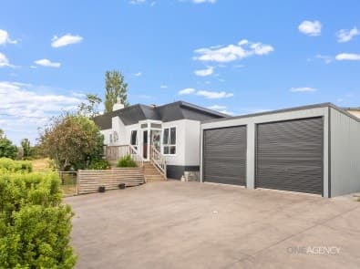 19 John Street, Smithton, Smithton - Image 1