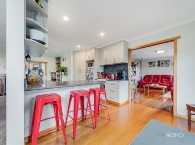 19 John Street, Smithton, Smithton - Thumbnail 3