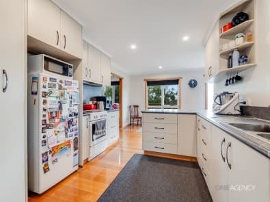 19 John Street, Smithton, Smithton - Thumbnail 4