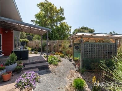 9/3 Bowick Street, WYNYARD, Wynyard - Image 1
