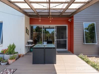 9/3 Bowick Street, WYNYARD, Wynyard - Thumbnail 2