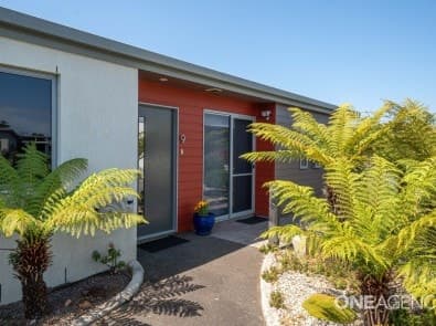 9/3 Bowick Street, WYNYARD, Wynyard - Thumbnail 3