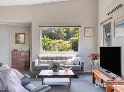 9/3 Bowick Street, WYNYARD, Wynyard - Thumbnail 4