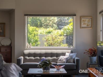 9/3 Bowick Street, WYNYARD, Wynyard - Thumbnail 5