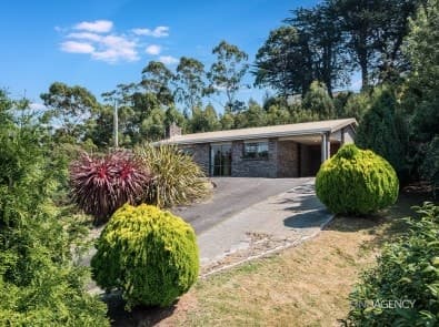19 Goldie Street, Smithton, Smithton - Image 1