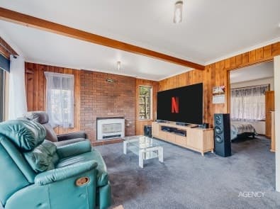19 Goldie Street, Smithton, Smithton - Thumbnail 2