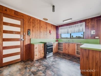 19 Goldie Street, Smithton, Smithton - Thumbnail 3