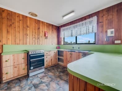 19 Goldie Street, Smithton, Smithton - Thumbnail 4