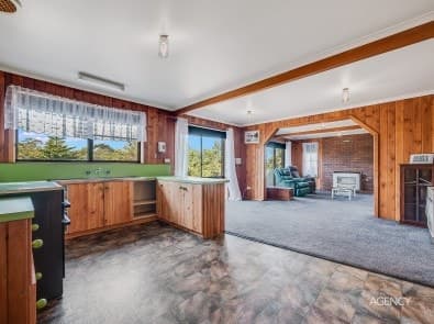 19 Goldie Street, Smithton, Smithton - Thumbnail 5