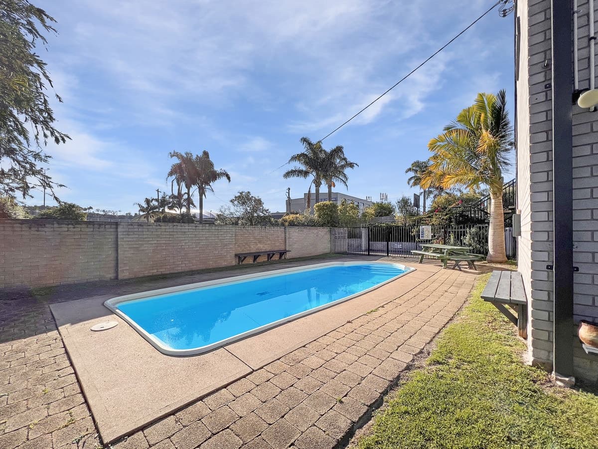 3/88 Main Street, Merimbula - Thumbnail 2