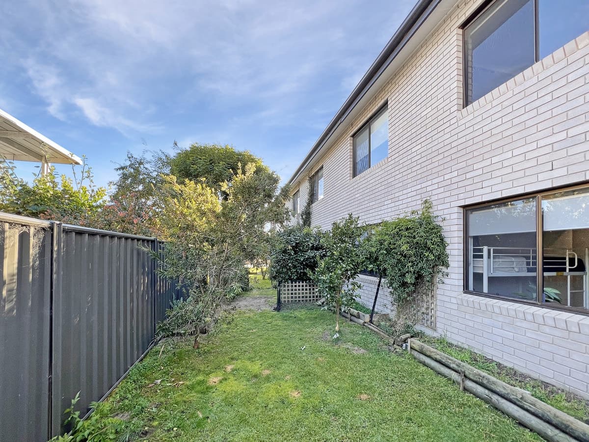 3/88 Main Street, Merimbula - Thumbnail 4